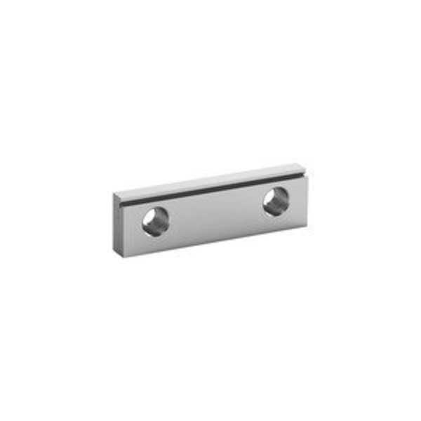 Holex Front Jaw with Step 4.5x5 mm, Type: 150 362177 150